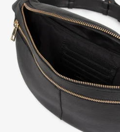 vyölaukku 100 Kayla*Treats Online