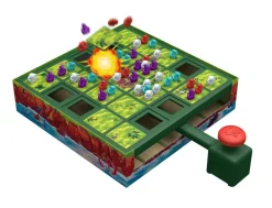 Discount TRG lautapeli Battle Royale