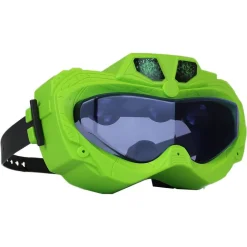 Best TRG peli Alien Vision