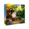 Sale TRG peli Trollius 'N Roll