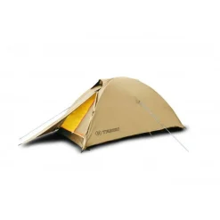 New Trimm teltta DUO sand 2h