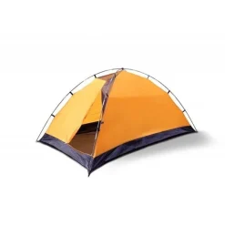 New Trimm teltta DUO sand 2h