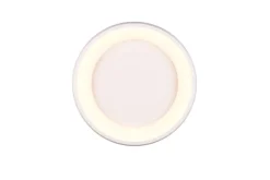 kattovalaisin Cardona LED 47 cm mattavalkoinen*Trio Lighting Sale