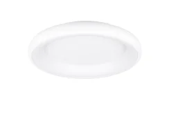 kattovalaisin Cardona LED 62 cm mattavalkoinen*Trio Lighting Online