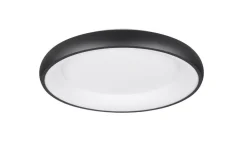 kattovalaisin Cardona LED 62 cm mattamusta*Trio Lighting Sale