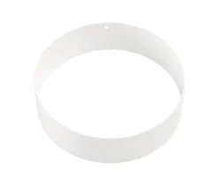 korotusrengas pistotulpalla*Trio Lighting Best