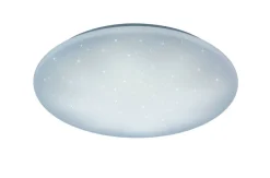 LED kattovalaisin Kato valkoinen starlight*Trio Lighting Online