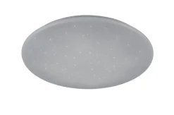 LED kattovalaisin Kato valkoinen starlight*Trio Lighting Online