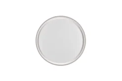 LED kattovalaisin Felis 40 cm mattavalkoinen*Trio Lighting Outlet