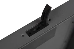 LED seinävalaisin Witham antrasiitti*Trio Lighting Outlet