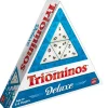 Original*Triominos Outlet