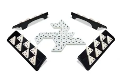 Original*Triominos Outlet