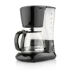 Clearance Tristar kahvinkeitin CM-1245 musta