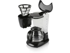 Clearance Tristar kahvinkeitin CM-1245 musta