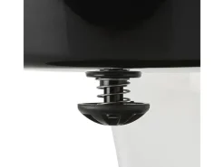 Clearance Tristar kahvinkeitin CM-1245 musta