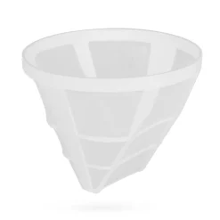 kahvinkeitin CM-1252 valkoinen*Tristar