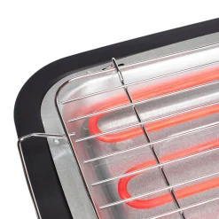 Discount Tristar sähköinen BBQ-grilli jalustalla 2000 W