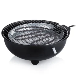 Sale Tristar sähköinen BBQ-pöytägrilli 1250 W