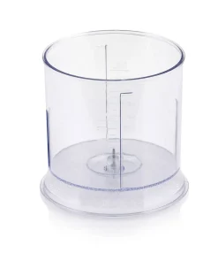 silppuri BL-402 0,5 L*Tristar Sale