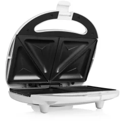 Sale Tristar voileipägrilli SA-3052 valkoinen