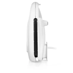 Sale Tristar voileipägrilli SA-3052 valkoinen