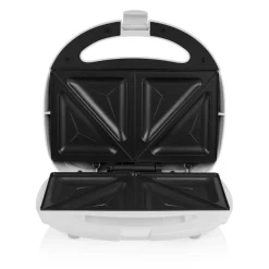 Sale Tristar voileipägrilli SA-3052 valkoinen