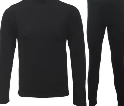 Online True North aluskerrasto 010 Black