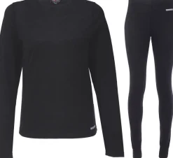 aluskerrasto W*True North Online