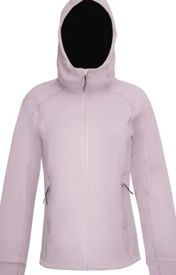 New True North collegetakki W 591 Orchid