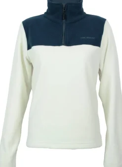 fleece W*True North Clearance