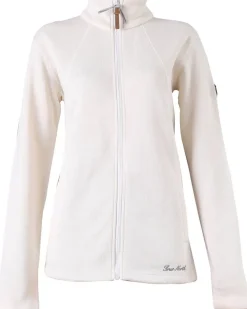 fleecetakki W*True North Sale