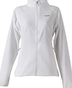 fleecetakki W*True North Outlet