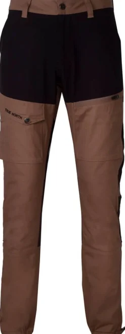 Sale True North Housut 483 Bark