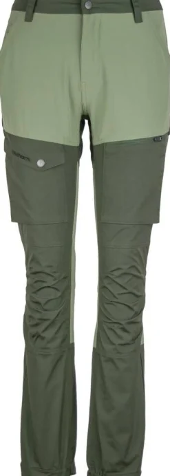 Housut*True North Outlet