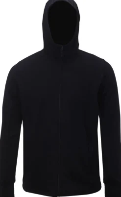 hupparitakki Power Men 010 7811060*True North Clearance