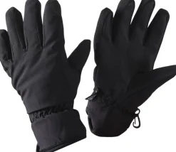 New True North käsineet 010 Black