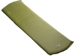 True North makuualusta Trek 40