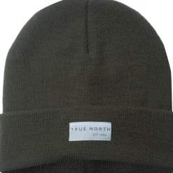 pipo*True North Online