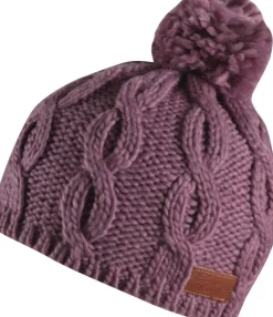 Best True North pipo 054 Lilac