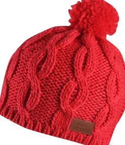 pipo*True North Clearance