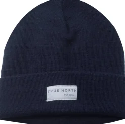 Sale True North pipo