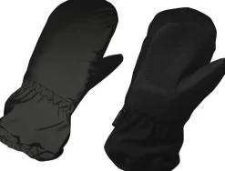 Discount True North rukkaset 010 Black