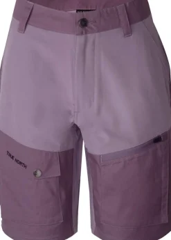 shortsit W*True North Online