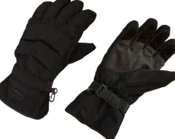 softshell käsineet*True North Online