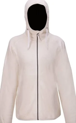 takki Soft Pile W*True North Sale