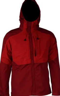 takki W*True North Best