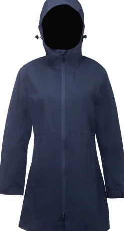 Discount True North takki W 885 Night Sky