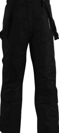 toppahousut*True North Online