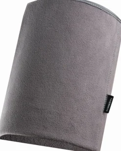 tuubihuivi*True North Clearance