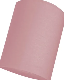 Clearance True North tuubihuivi